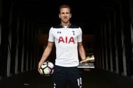 Image result for Harry Kane golden boot